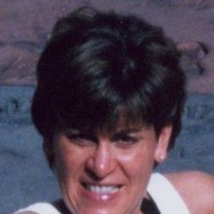 Meet your Posher, Traci